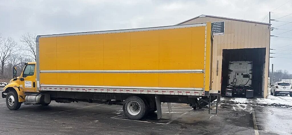 Truck-repair-in-Indianapolis-IN