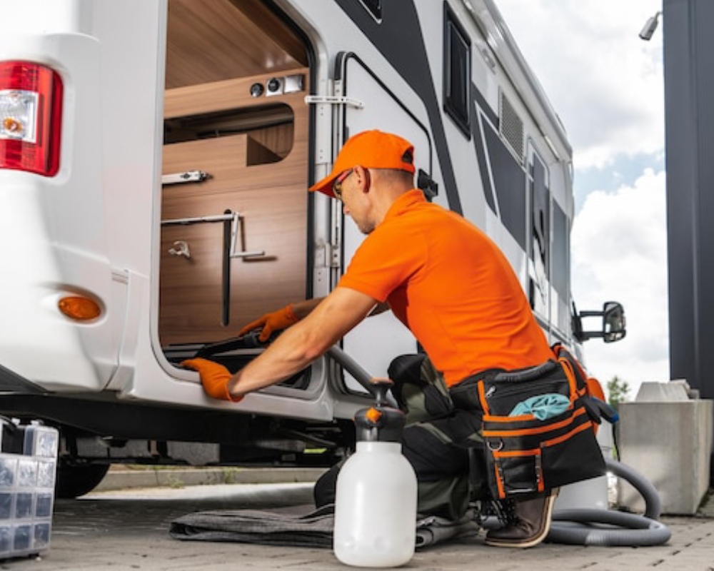 RV-repair-in-Indianapolis-IN