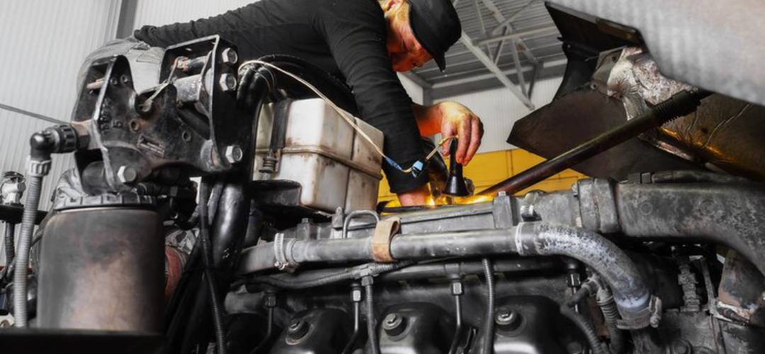 Trailer-repair-in-Indianapolis-IN