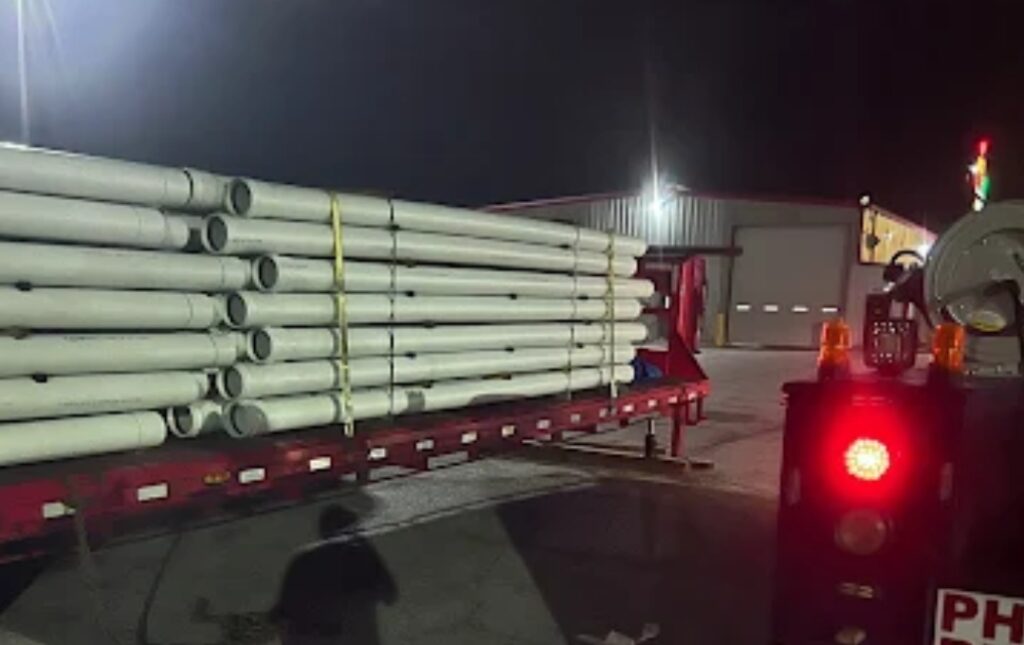 Trailer-repair-in-Indianapolis-IN