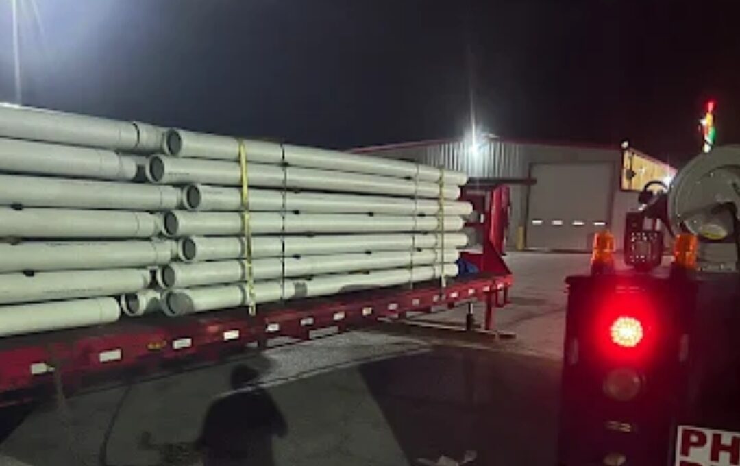 Trailer-repair-in-Indianapolis-IN