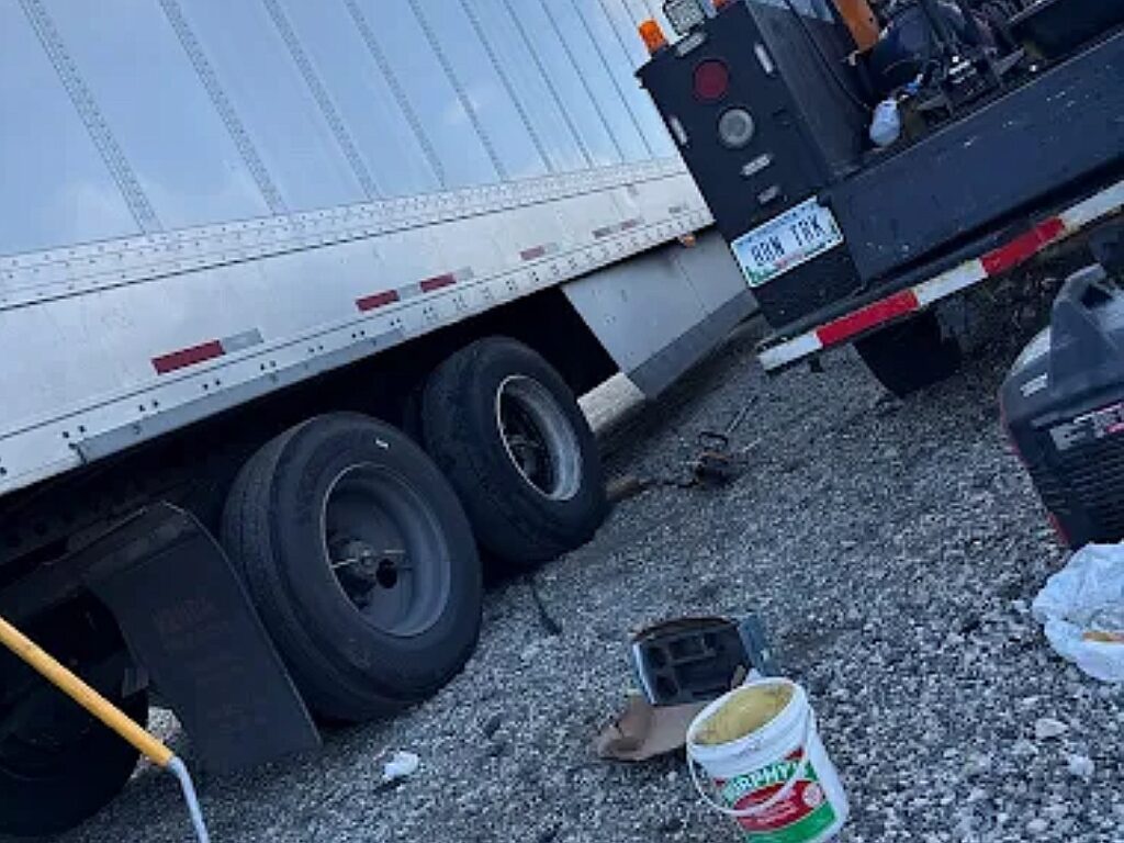 Trailer-repair-in-Indianapolis-IN