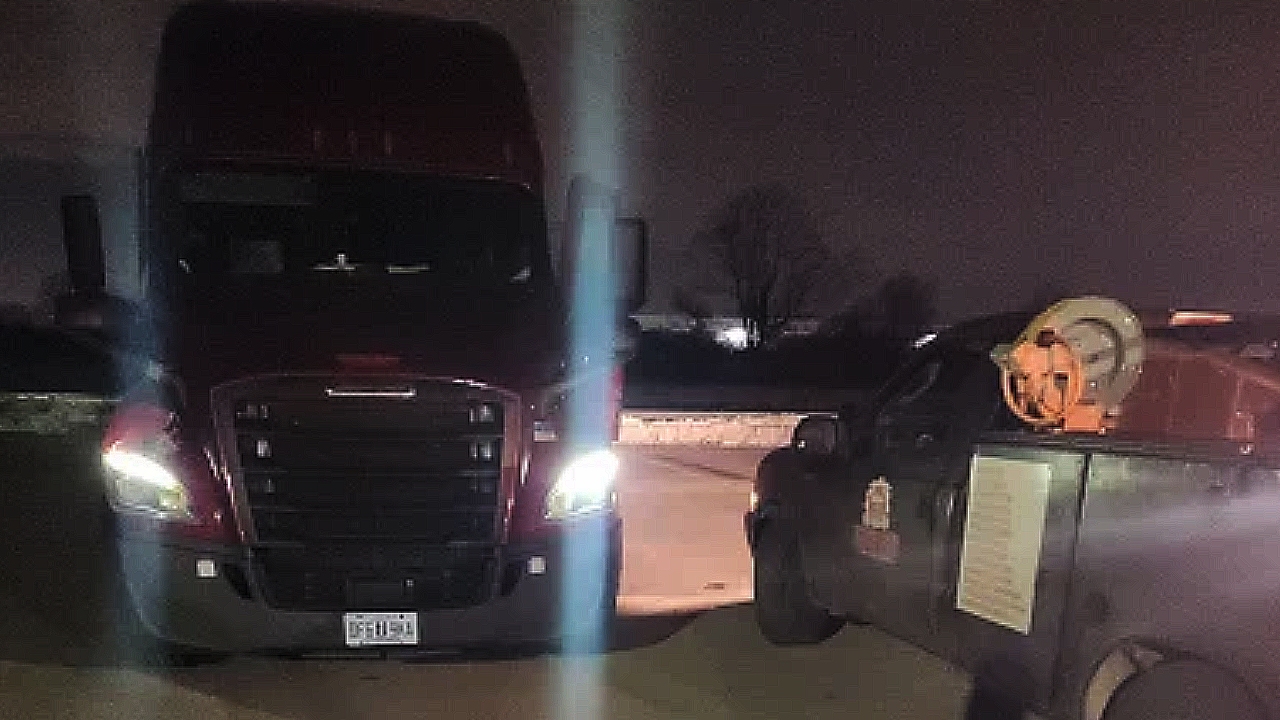 Truck-Repair-Shop-In-Indianapolis-IN