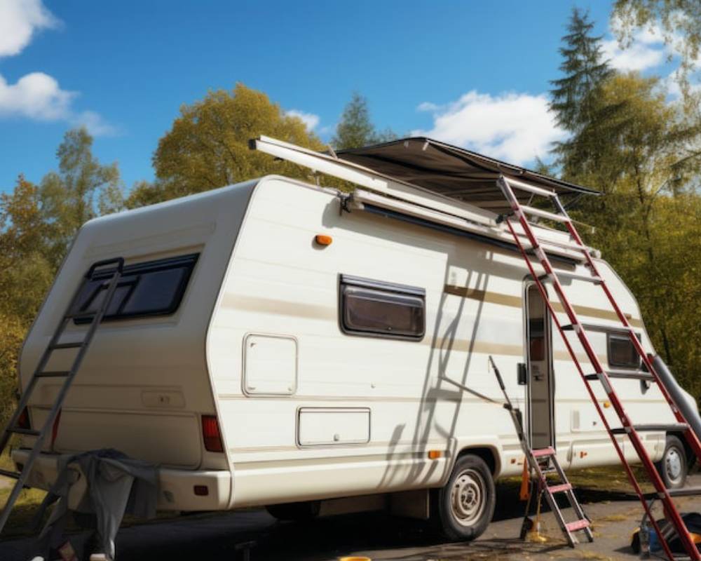 RV-Repair-in-Indianapolis-IN