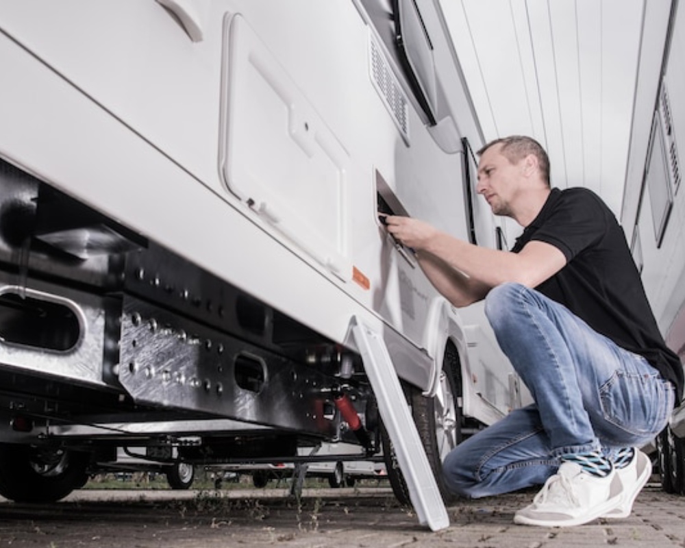 RV-repair-in-Indianapolis-IN