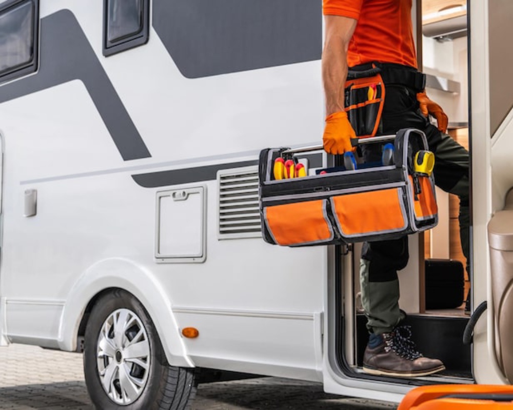 RV-repair-in-Indianapolis-IN