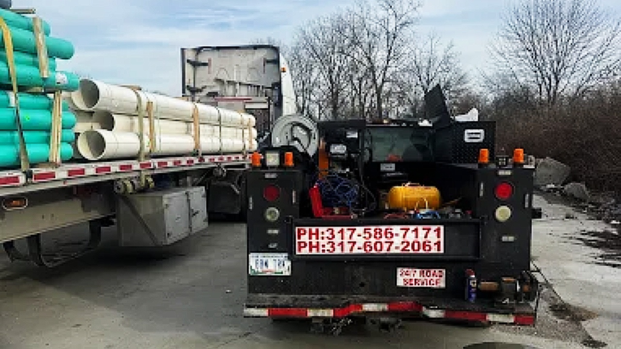 Trailer-repair-in-Indianapolis-IN