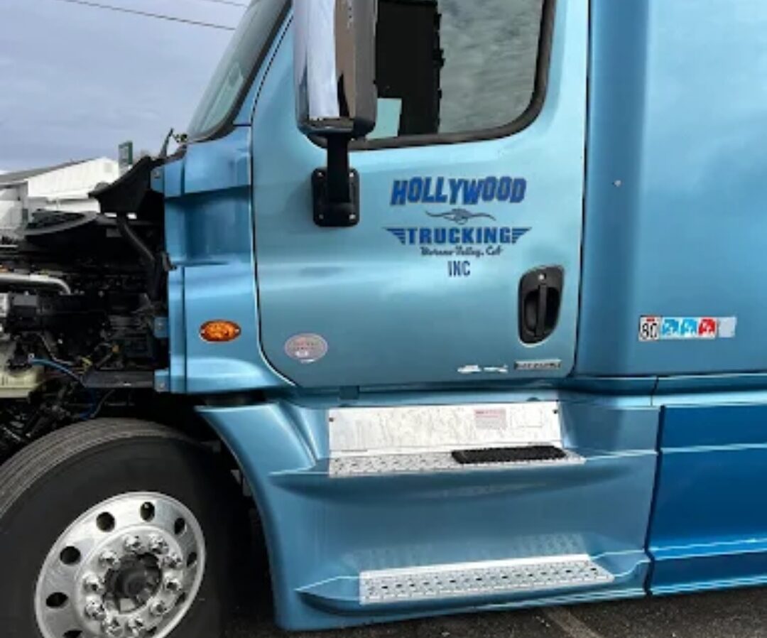 Truck-repair-in-Indianapolis-IN