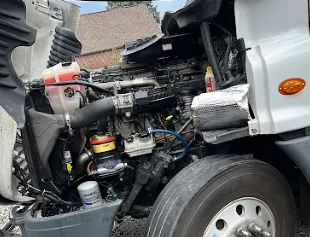 Truck-repair-in-Indianapolis-IN