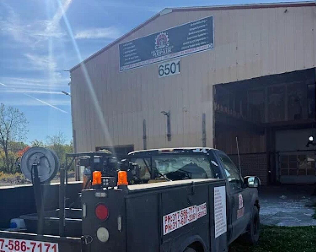 Truck-Repair-Shop-in-Indianapolis-IN