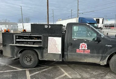 Truck-Repair-in-Indianapolis-IN