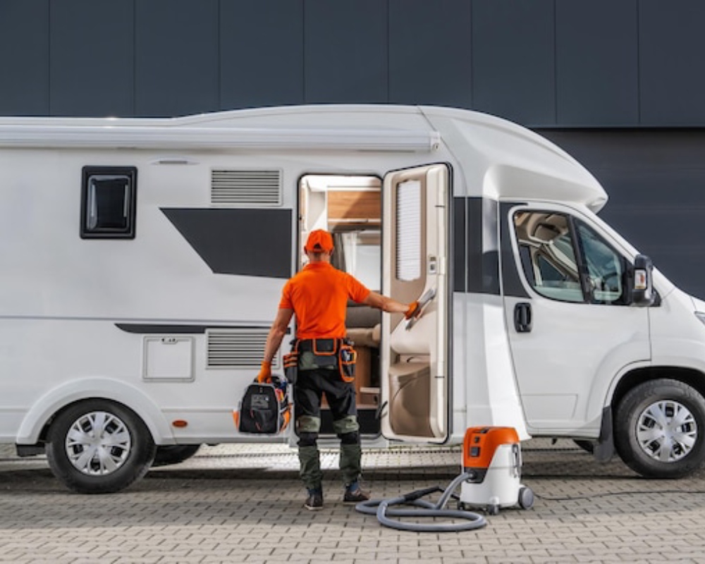 RV-repair-in-Indianapolis-IN