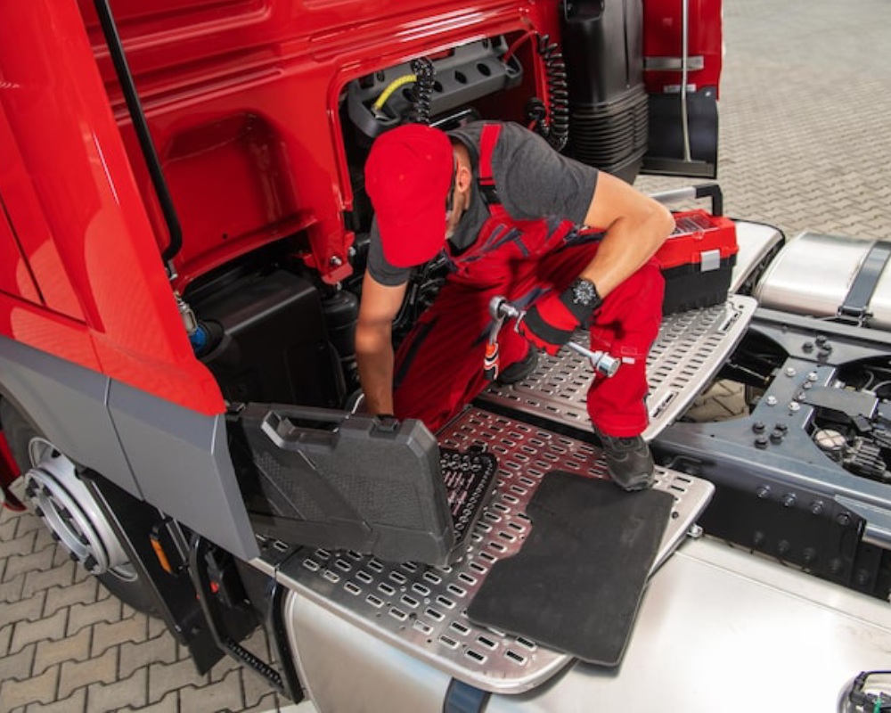 Truck-Repair-in-Indianapolis-IN