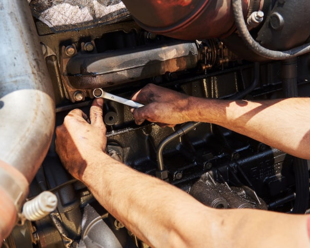 Truck-and-Trailer-Repair-in-Indianapolis-IN