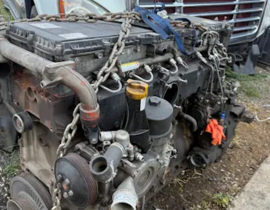 Truck-repair-in-Indianapolis-IN