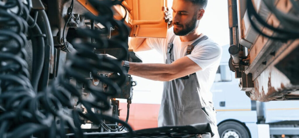 RV-Repair-in-Indianapolis-IN