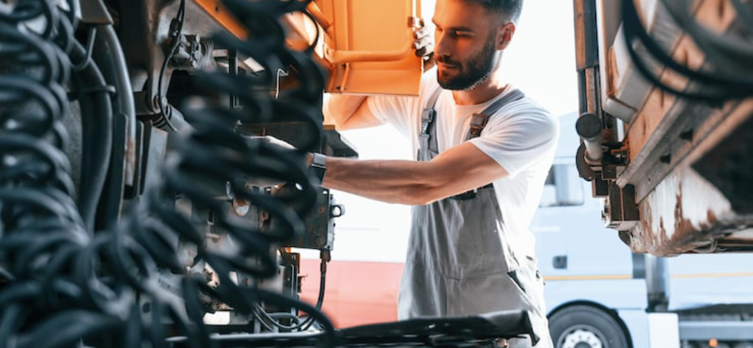 RV-Repair-in-Indianapolis-IN