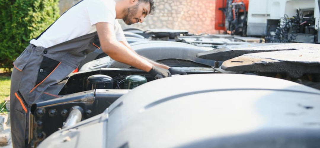 RV-Repair-in-Indianapolis-IN