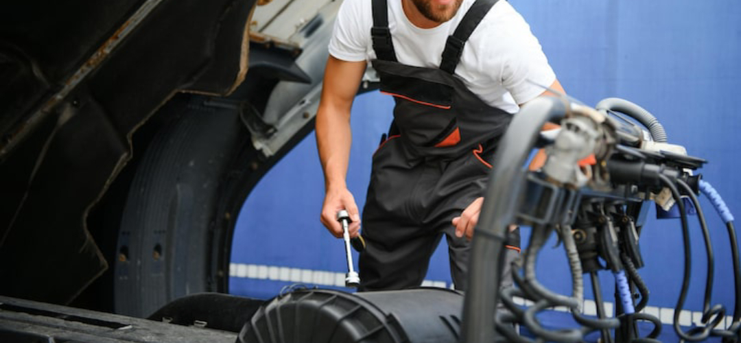Truck-And-Trailer-Repair-in-Indianapolis-IN