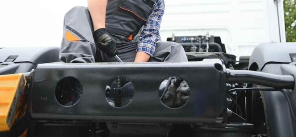 Truck-Repair-in-Indianapolis-IN