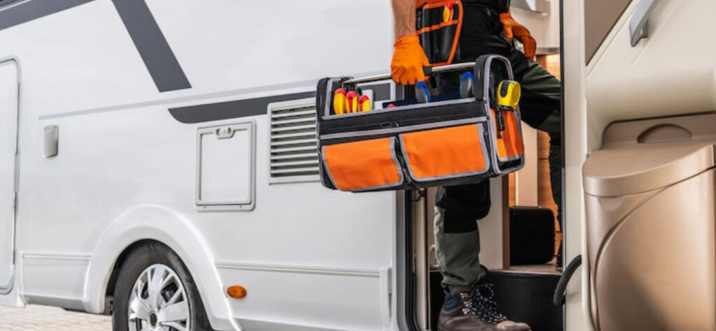 RV-Repair-in-Indianapolis-IN
