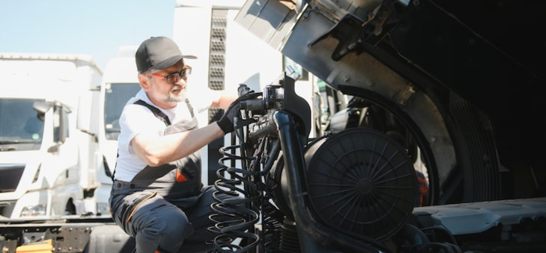 Truck-Repair-in-Indianapolis-IN