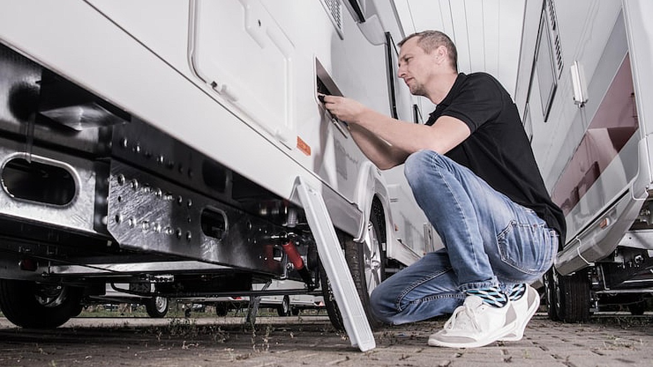 RV-Repair-in-Indianapolis-IN