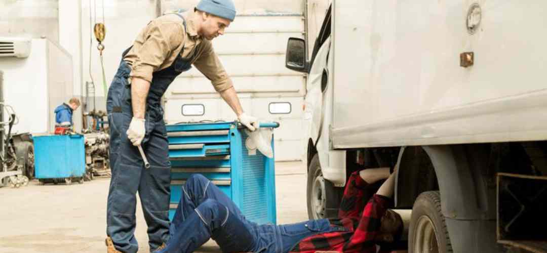Truck-And-Trailer-Repair-in-Indianapolis-IN