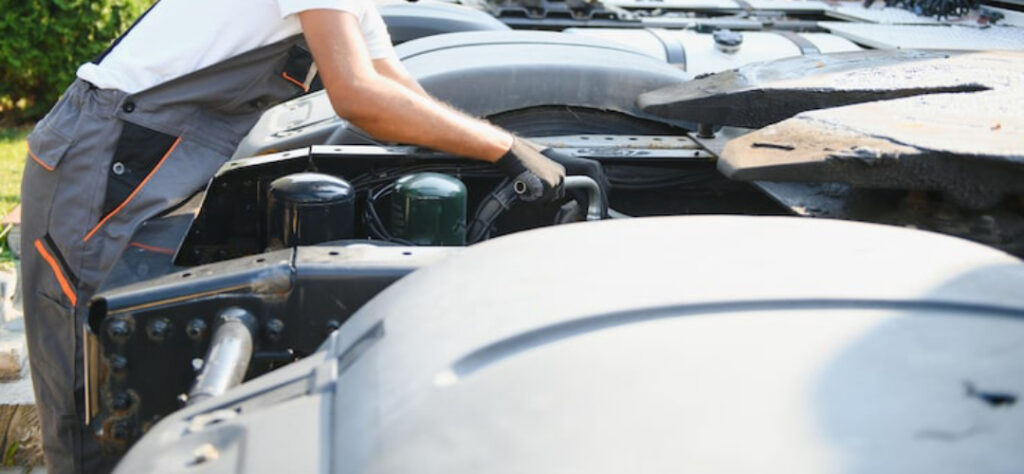 Truck-Repair-Shop-in-Indianapolis-IN
