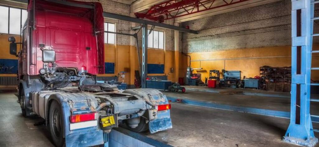 Truck-Repair-in-Indianapolis-IN