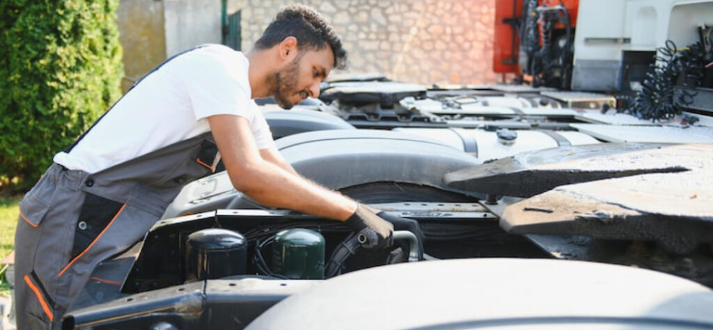Trailer-Repair-in-Indianapolis-IN