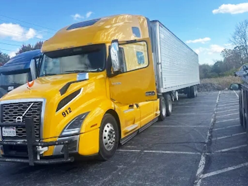Trailer-repair-in-Indianapolis-IN
