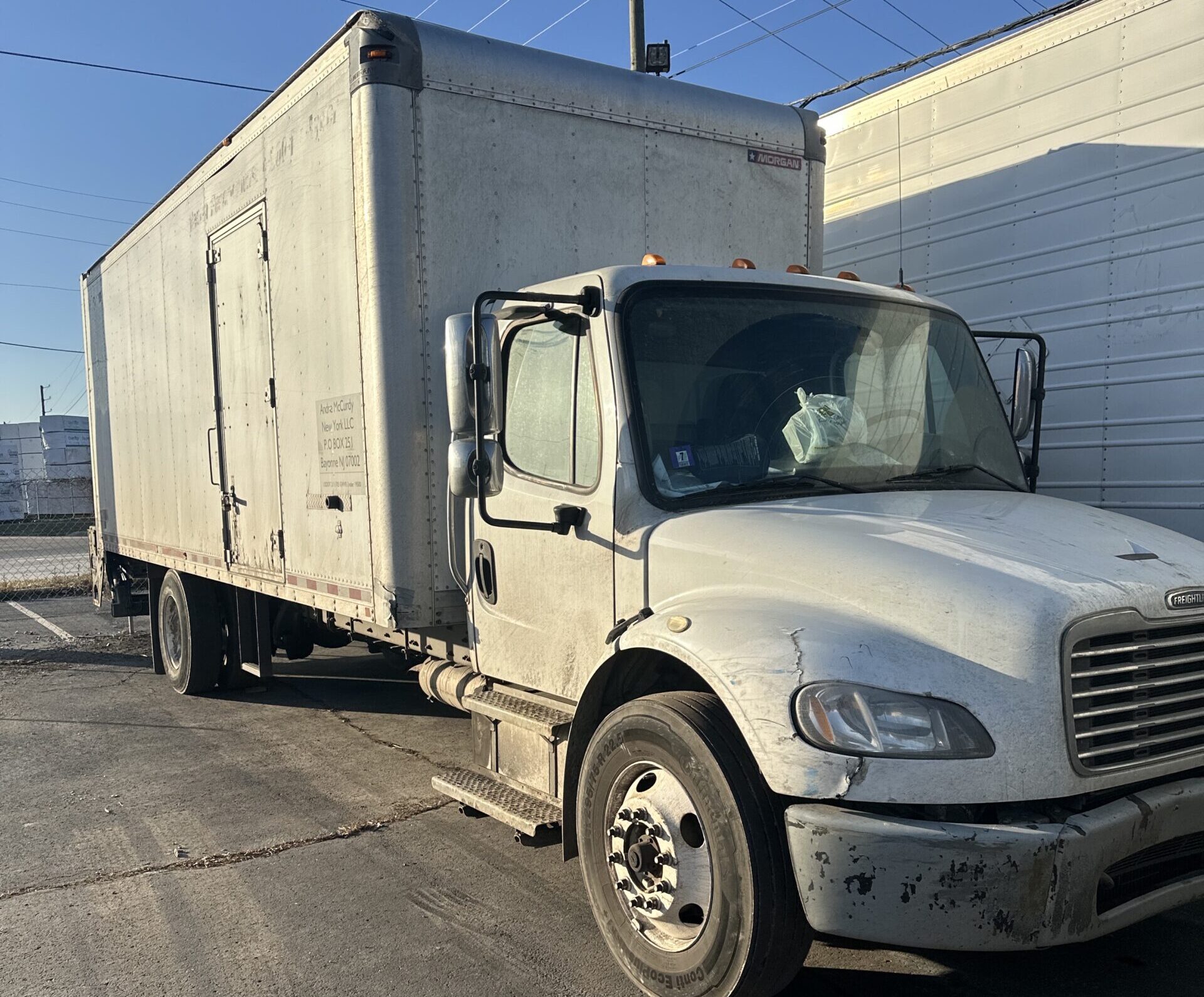 Truck-repair-shop-in-Indianapolis-IN