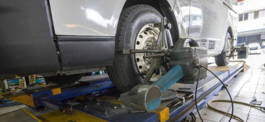 RV-Repair-in-Indianapolis-IN