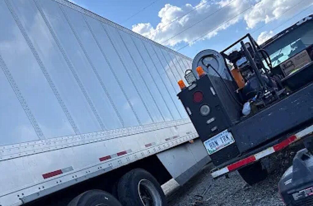 Trailer-repair-in-Indianapolis-IN