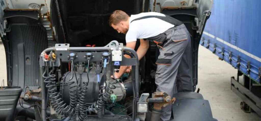 Truck-And-Trailer-Repair-in-Indianapolis-IN