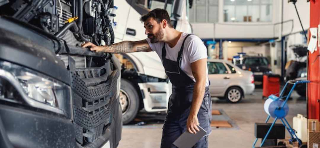 Truck-Repair-Shop-in-Indianapolis-IN