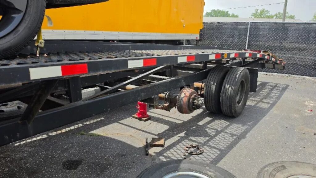 Truck-and-Trailer-Repair-in-Indianapolis-IN