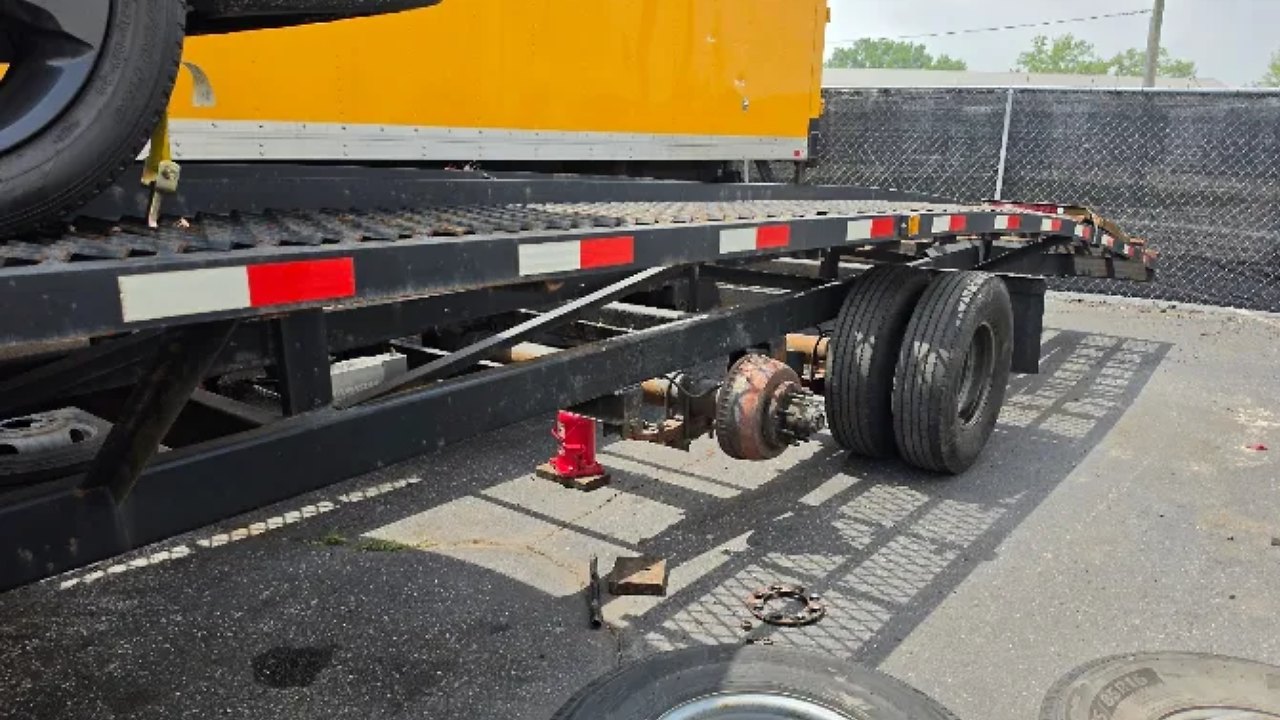 Truck-and-Trailer-Repair-in-Indianapolis-IN